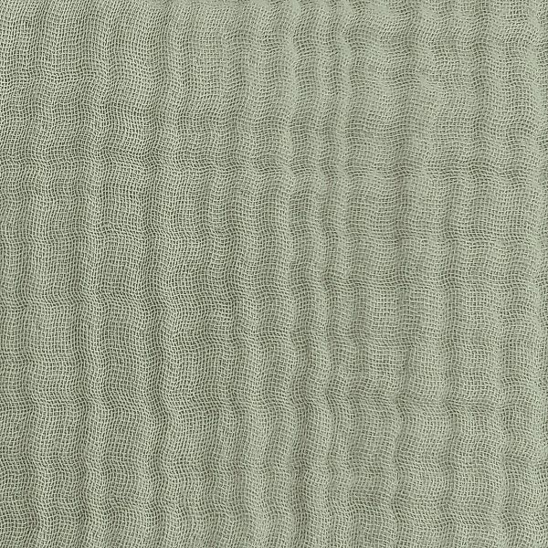 Theraline Stillkissenbezug günstig online kaufen