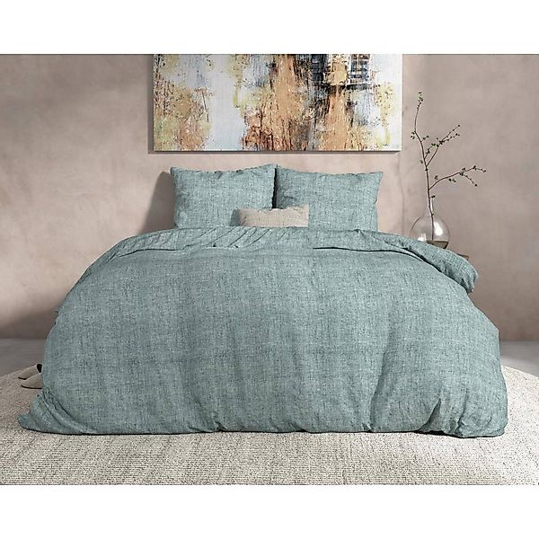 Dreamhouse | Bettwäsche-Set Leo günstig online kaufen