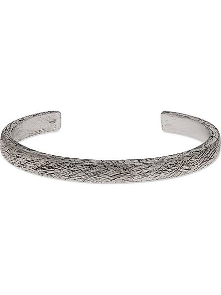 UNSAME Silberarmband UNSAME Herren-Armband 925er Silber günstig online kaufen