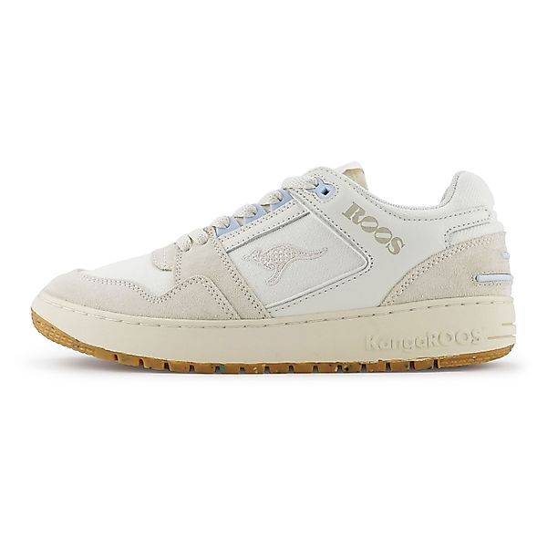KangaROOS ORIGINALS - HOT SHOT LO günstig online kaufen