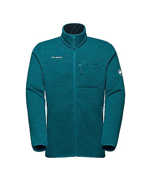 Mammut Fleecejacke Arctic IV ML Jacket günstig online kaufen