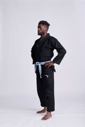 IPPONGEAR Karateanzug Rookie BJJ Brazilian Jiu günstig online kaufen