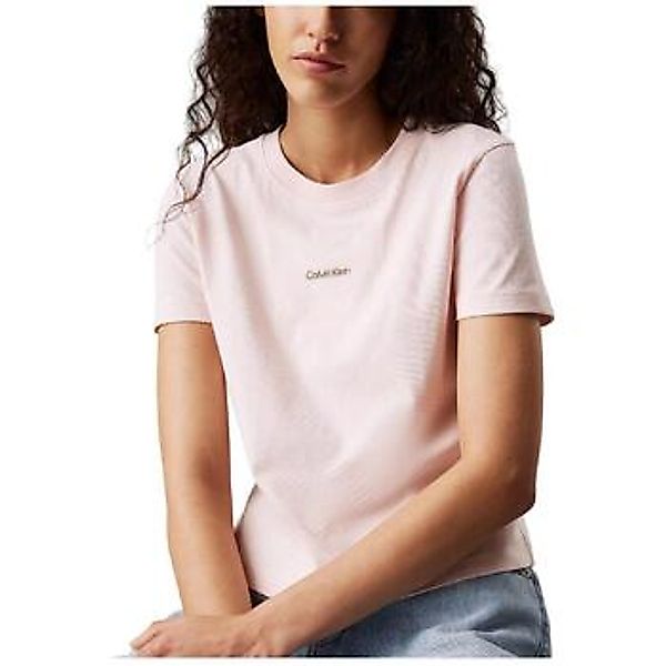 Calvin Klein Jeans  T-Shirt J20J225524 TGE günstig online kaufen
