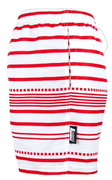 Luvanni Badehose Badehose Herren Schnelltrocknende Beachshorts günstig online kaufen