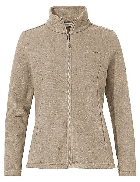 VAUDE 3-in-1-Funktionsjacke SE Women's Tamor Jacket günstig online kaufen