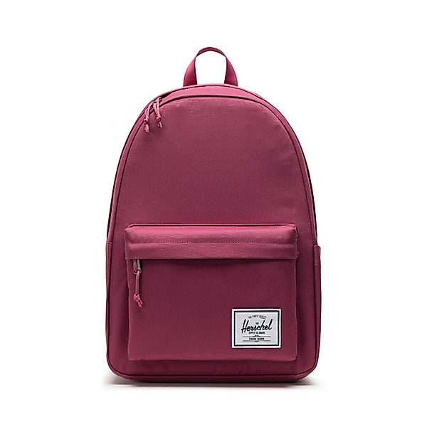 Herschel Rucksack Classic XL Backpack günstig online kaufen