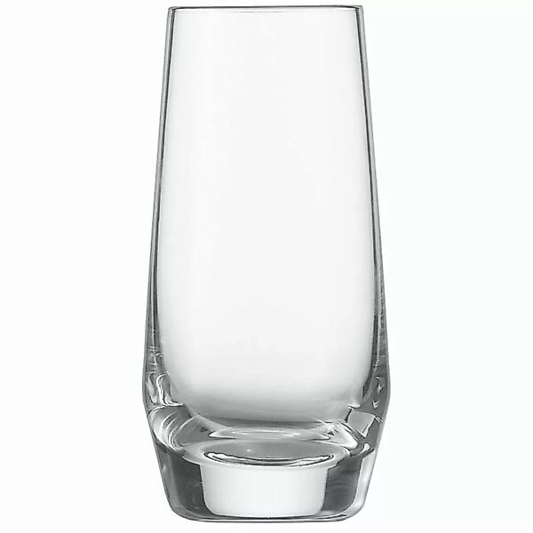 Zwiesel PURE Glas PURE Shot/Stamper (klar) günstig online kaufen