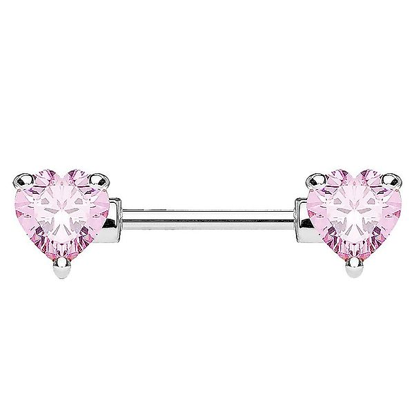 Taffstyle Intimpiercing Intim Brustpiercing Tribal Stab günstig online kaufen
