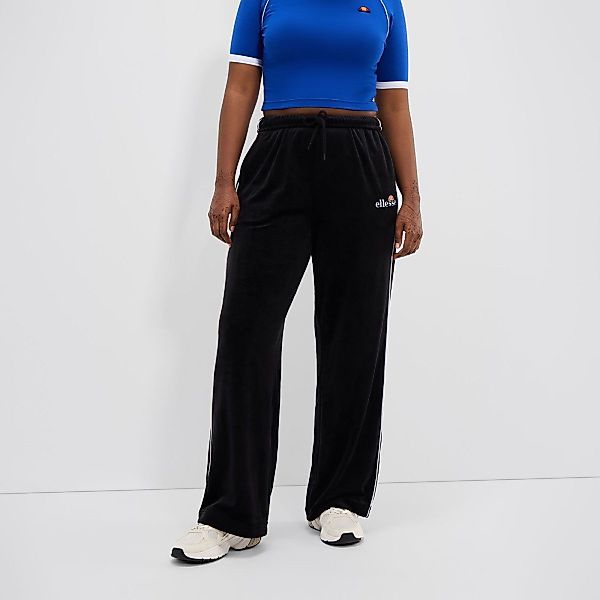 Ellesse Sporthose KLOSTERTALER PANT günstig online kaufen