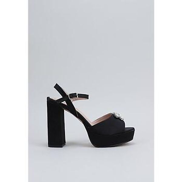 Krack  Sandalen J-1188-P günstig online kaufen