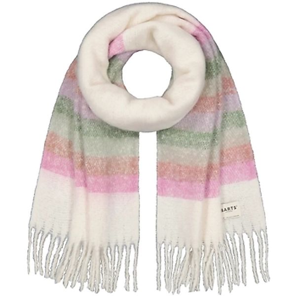 Barts  Schal Schal Tylur Scarf günstig online kaufen