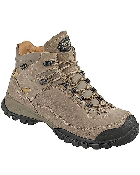 Meindl Damen Stiefel Salo Mid GTX Wanderschuh günstig online kaufen