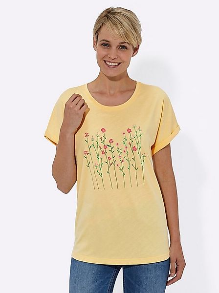 Witt T-Shirt Rundhalsshirt . günstig online kaufen