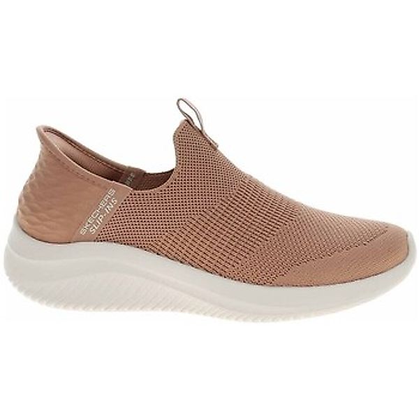 Skechers  Sneaker Ultra Flex 3.0 günstig online kaufen