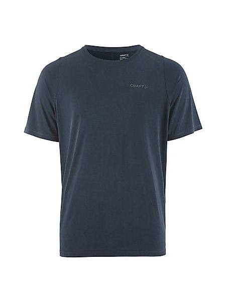 Craft Kurzarmshirt BI-BLEND SS TEE Herren günstig online kaufen