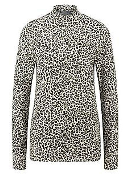 Shirt Peter Hahn mehrfarbig günstig online kaufen