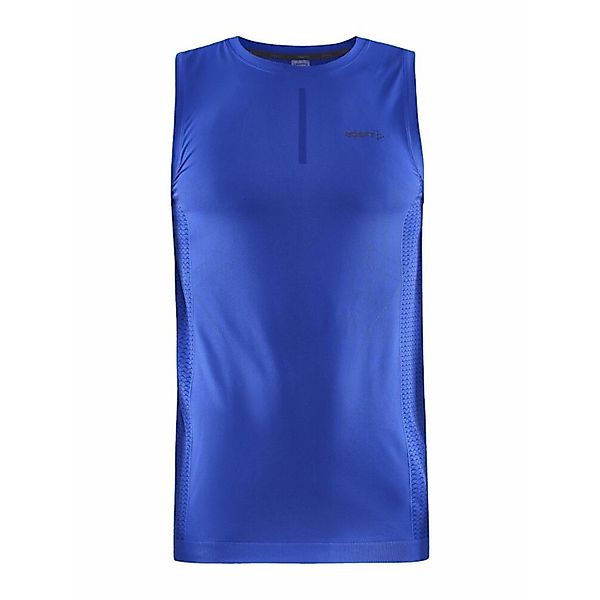 Craft Unterziehshirt Craft Herren Tanktop ADV günstig online kaufen