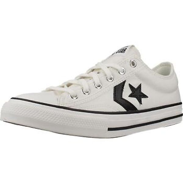 Converse  Sneaker STAR PLAYER 76 günstig online kaufen