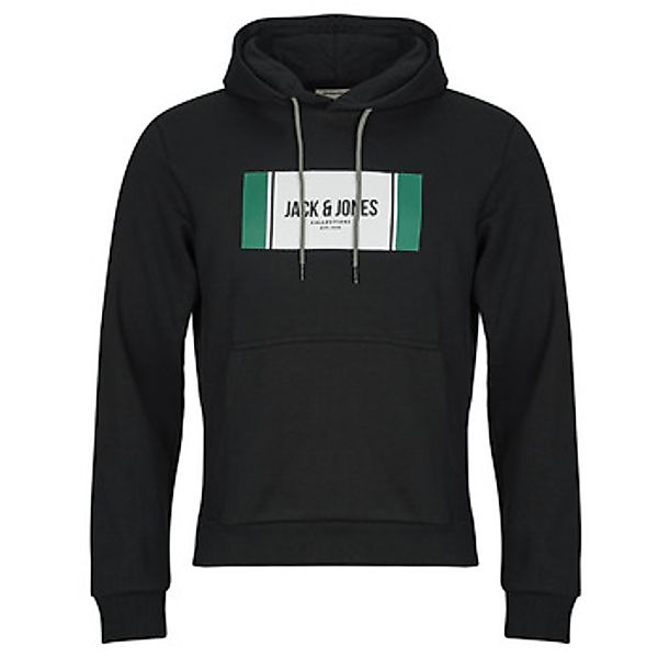 Jack & Jones  Sweatshirt JJHAYATO günstig online kaufen