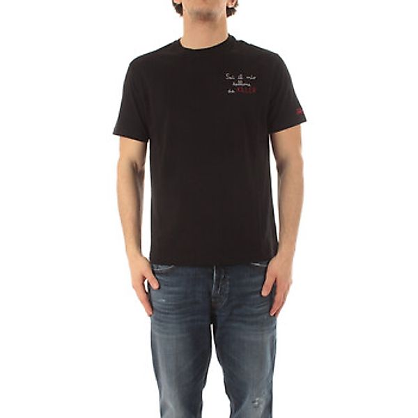 Mc2 Saint Barth  T-Shirt PORTOFINO günstig online kaufen