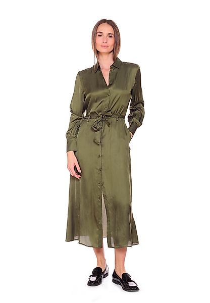 Le Temps Des Cerises Jerseykleid SERA günstig online kaufen