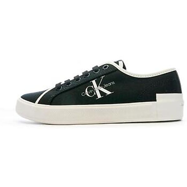 Calvin Klein Jeans  Sneaker YW0YW01453 günstig online kaufen