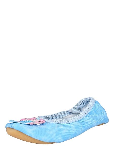Beck Meerjungfrau Sneaker (1-tlg) günstig online kaufen