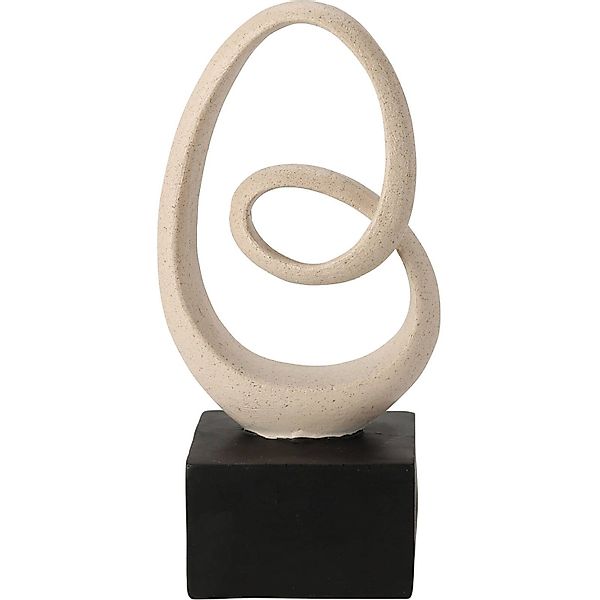 Home & styling collection Dekofigur (Deko-Objekt, günstig online kaufen