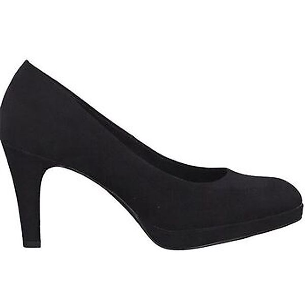 Marco Tozzi  Pumps JULIA  001 BLACK 22428 günstig online kaufen