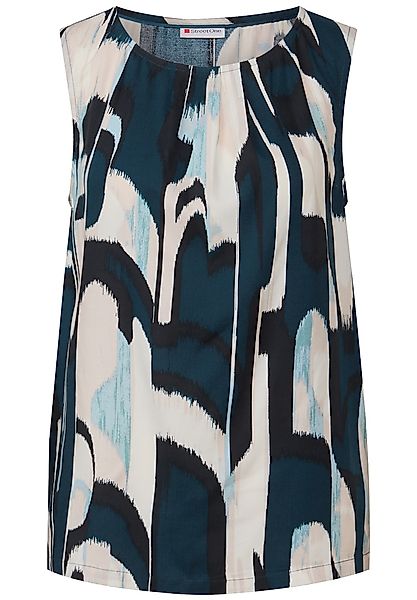 Street One Damen Shirt A345893 günstig online kaufen