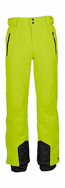 Killtec Skihose "KSW 80 MN SKI PNTS", Wasserdichte Skihose mit 4-Wege-Stret günstig online kaufen