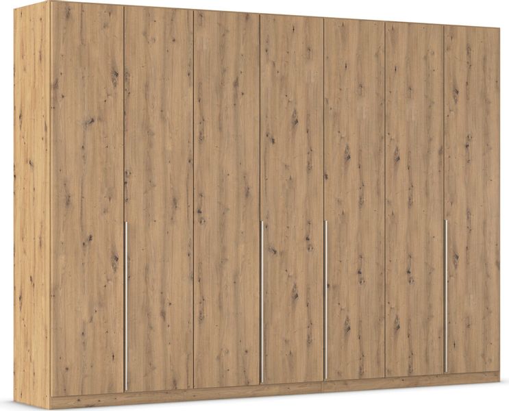 rauch Drehtürenschrank "Kleiderschrank Schrank Garderobe AGORDO TOPSELLER S günstig online kaufen