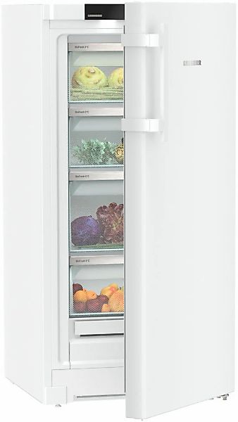 Liebherr "RBa 4250-20" 125,5 hoch 59,7 breit mit BioFresh günstig online kaufen