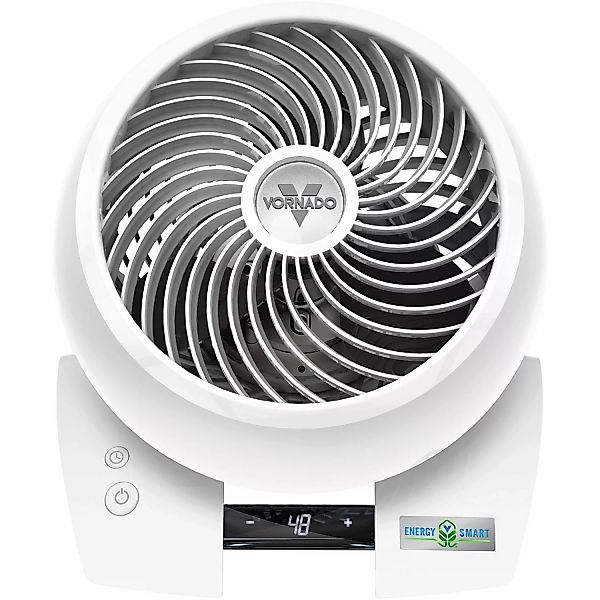 VORNADO Energy Smart Bodenventilator Vornado 6303 DC günstig online kaufen