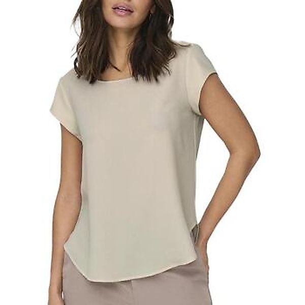 Only  Blusen 15142784 günstig online kaufen