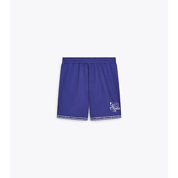 Diadora  Shorts 502.183026 SOCCER SHORT LEGACY-60047 BLU günstig online kaufen