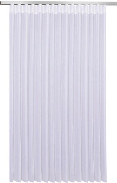 Gerster Gardine "Marisa" Faltenband 1 Stk. tlg. Fertigstore für Tür und Fen günstig online kaufen