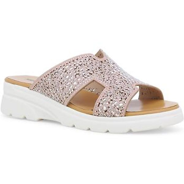 Melluso  Pantoffeln R80232-245081 günstig online kaufen