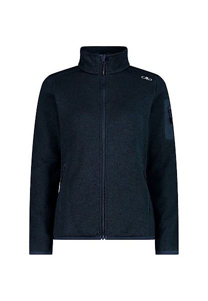 CAMPAGNOLO Fleecejacke Unterjacke Fleecejacke günstig online kaufen