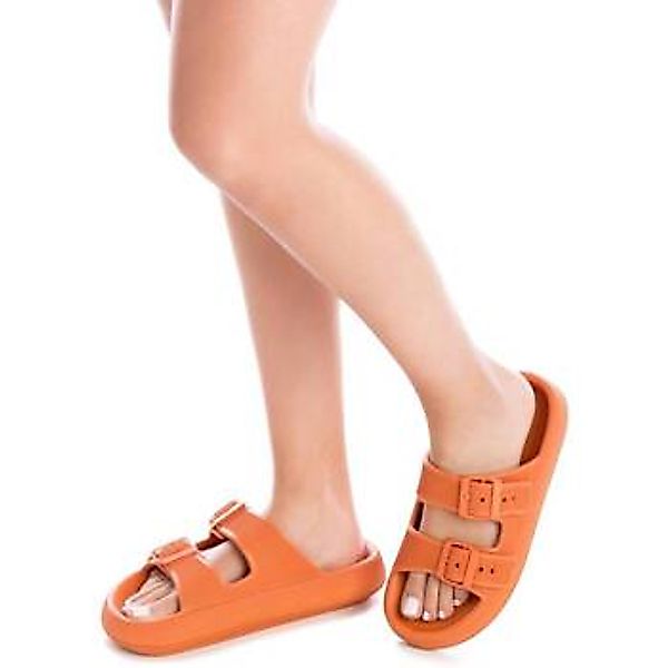 Xti  Sandalen 14119005 günstig online kaufen
