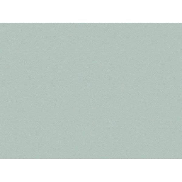 A.S. Création Vliestapete Kitchen Dreams Uni glatt Pastellblau FSC® günstig online kaufen