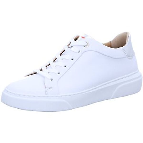 Lloyd  Halbschuhe Schnuerschuhe 1554202 günstig online kaufen