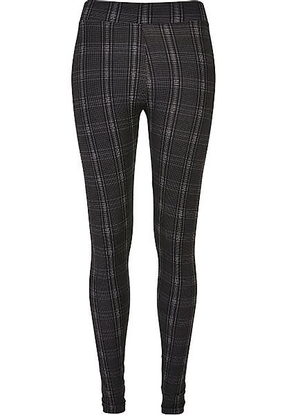 URBAN CLASSICS Leggings Urban Classics Damen günstig online kaufen