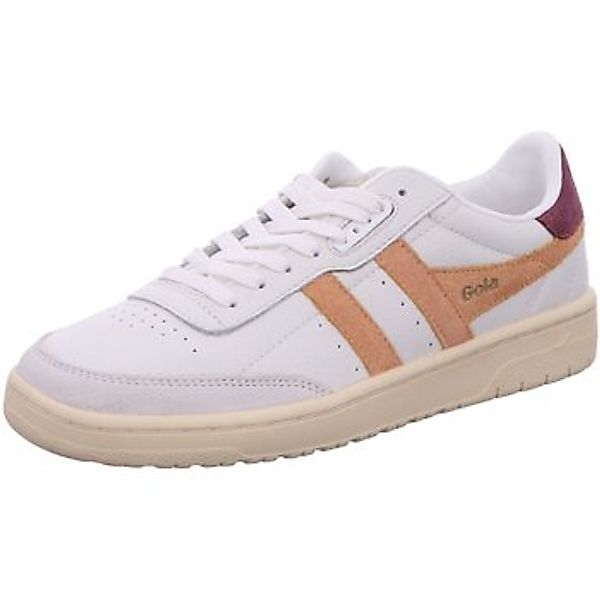 Gola  Sneaker Falcon CLB415WR günstig online kaufen