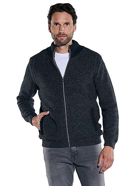 Engbers Strickjacke Strickjacke regular günstig online kaufen