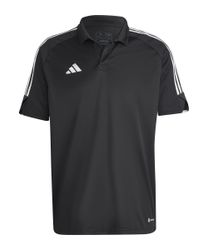 adidas Performance T-Shirt adidas Performance Tiro günstig online kaufen