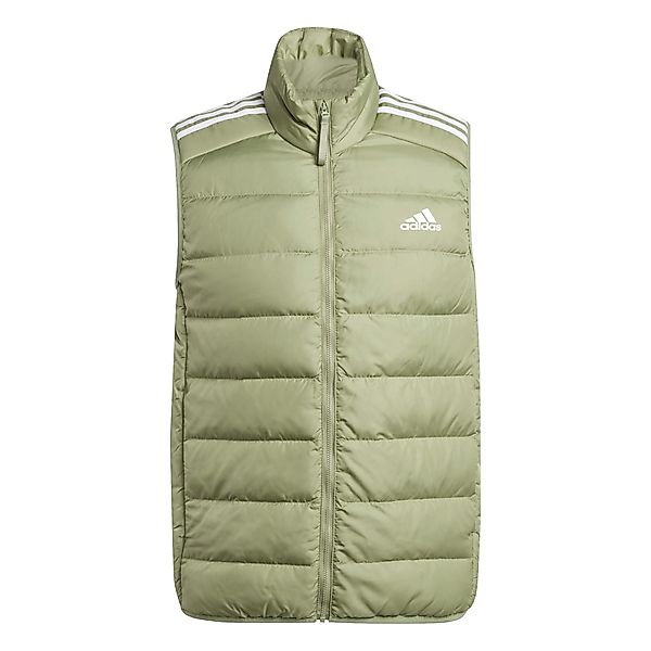 adidas Performance Daunenweste adidas Herren Daunenweste günstig online kaufen