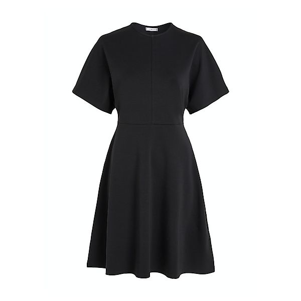 Tommy Hilfiger Damen Kleid Ww0ww41271 günstig online kaufen