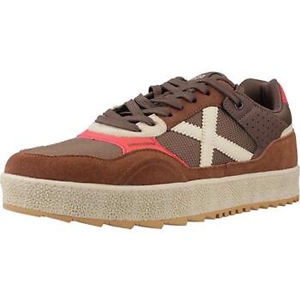 Munich  Sneaker ROCK 02 günstig online kaufen