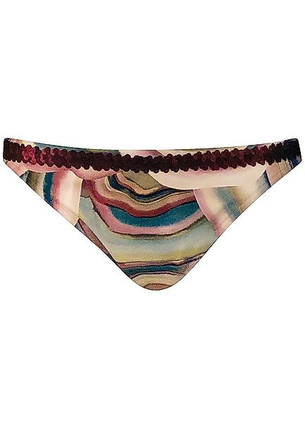 Olympia Bikini-Hose Mix&Match Hose (1-St) günstig online kaufen